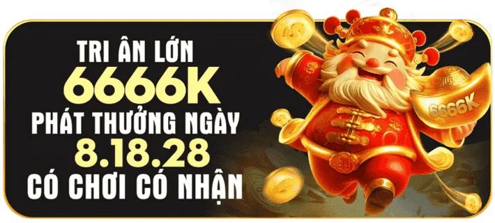 Khuyến mãi nạp lại hàng ngày AB77