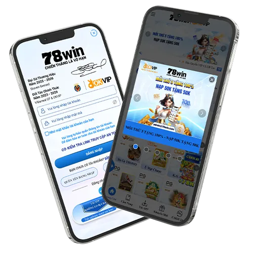 Hình ảnh tiền thưởng và quà tặng, tượng trưng cho các khuyến mãi hấp dẫn của AB77