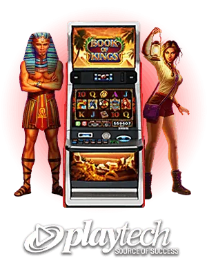 Hình ảnh game bắn cá tại AB77