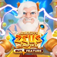 Người chia bài trực tiếp tại sòng bạc ab77
