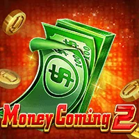 Bàn chơi bài poker với chip và quân bài