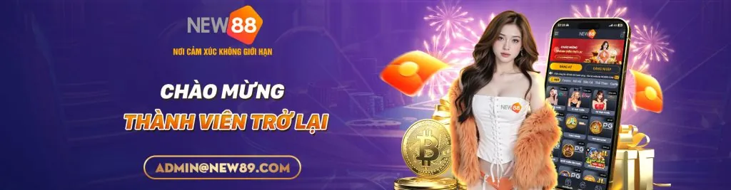 Đa dạng game Nổ Hũ AB77