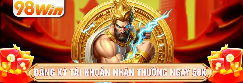 Banner kêu gọi hành động: Tham gia AB77 ngay để nhận ưu đãi