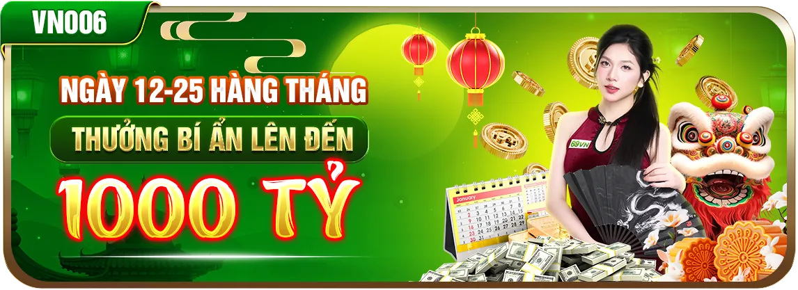 Đá gà AB77 Link Mới 2026