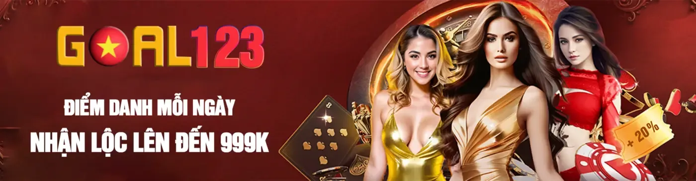 Hình ảnh chính các chương trình khuyến mãi ab77 link mới