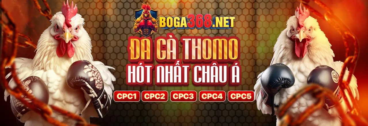 Chuyển khoản ngân hàng tại AB77