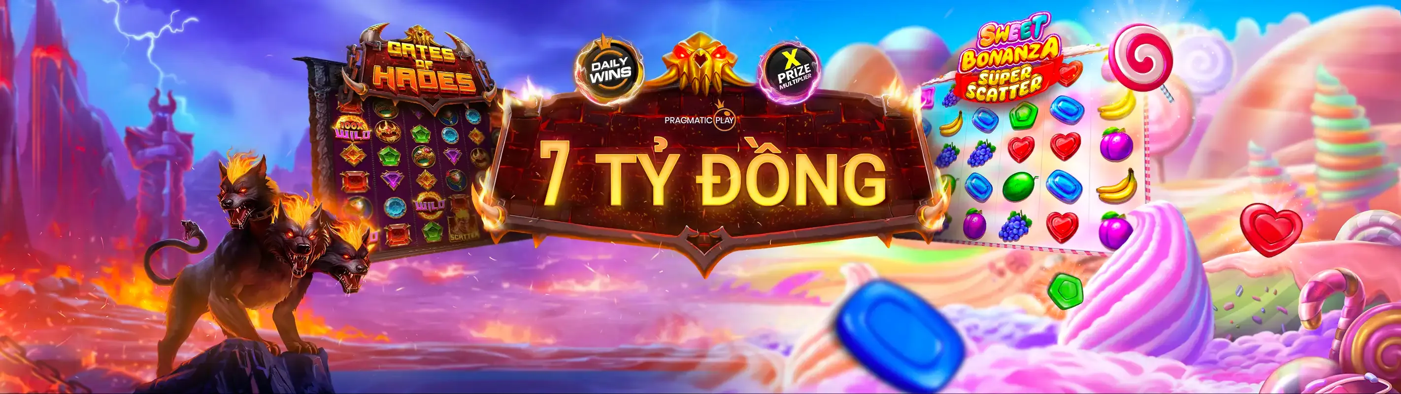Thẻ cào điện thoại tại AB77