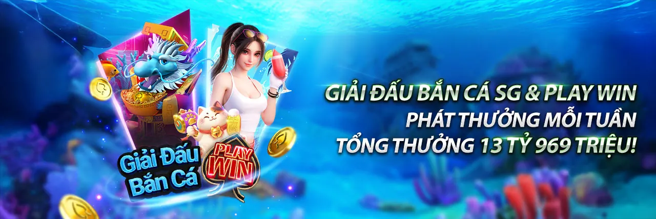 Giao diện đăng ký an toàn AB77 với link mới và biểu tượng bảo mật