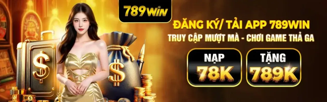 Người chơi vui vẻ đăng ký tài khoản AB77 link mới