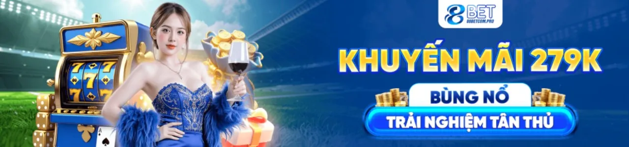 Hình ảnh đại diện cho trang tin tức AB77, cập nhật các thông báo mới nhất