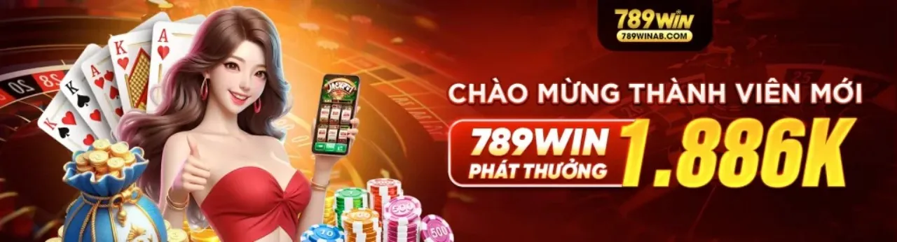 Hình ảnh chính thức AB77 đăng nhập an toàn qua link mới 2026