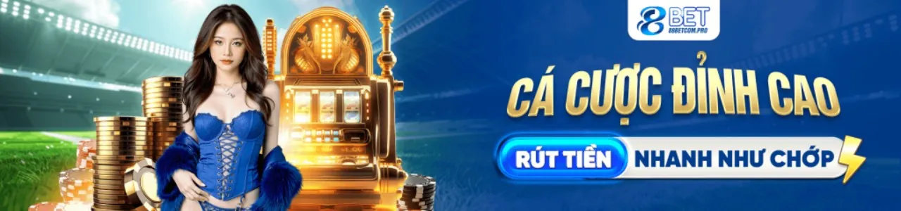 Hình ảnh minh họa chính sách cookie của ab77 link mới