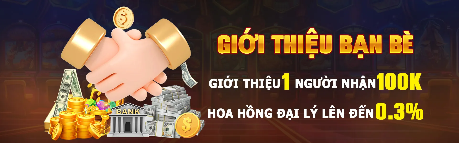 Hình ảnh nền các phương thức thanh toán an toàn tại ab77 liên kết mới