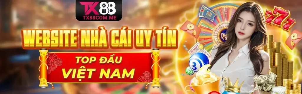 Sòng bạc trực tuyến ab77 link mới với không khí sang trọng và các trò chơi hấp dẫn