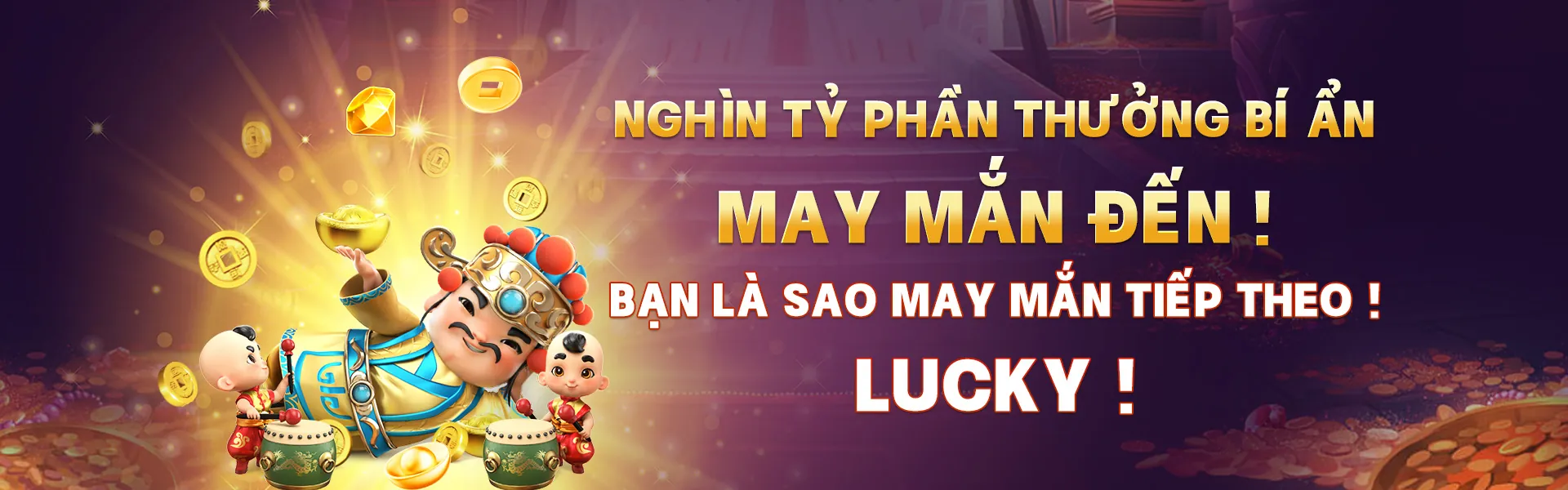 Hình ảnh Nổ Hũ AB77 Link Mới 2026