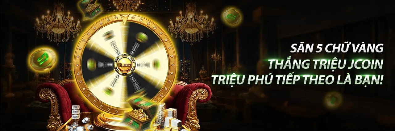 Chào mừng bạn đến với ab77 link mới - Hướng dẫn chi tiết cho người mới