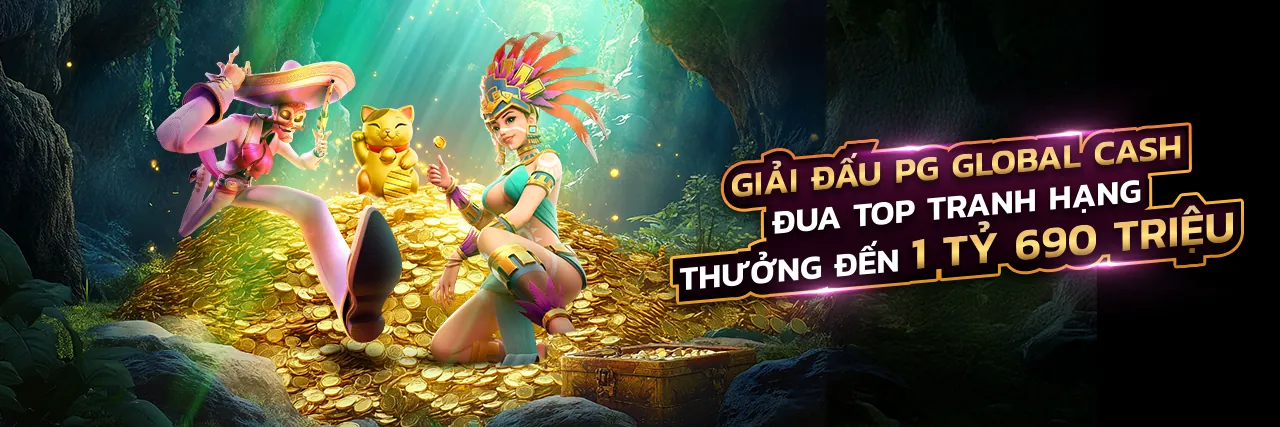 Sân vận động với trận đấu bóng đá đang diễn ra, ánh đèn rực rỡ, thể hiện sự sôi động của cá cược thể thao AB77 link mới