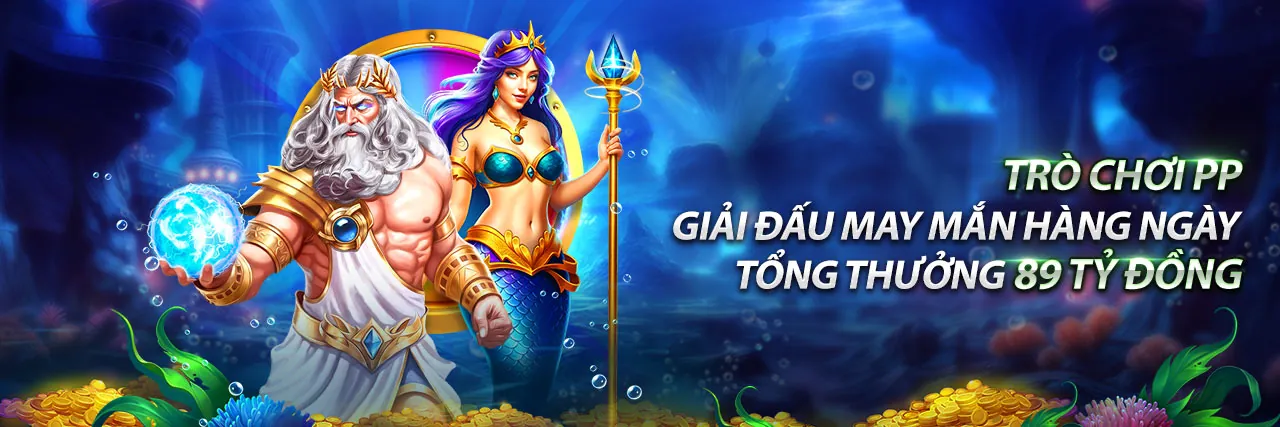 Ưu đãi hấp dẫn ab77