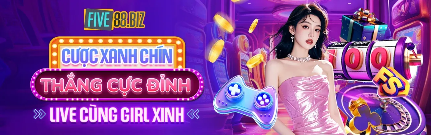 Ví điện tử ZaloPay MoMo tại AB77