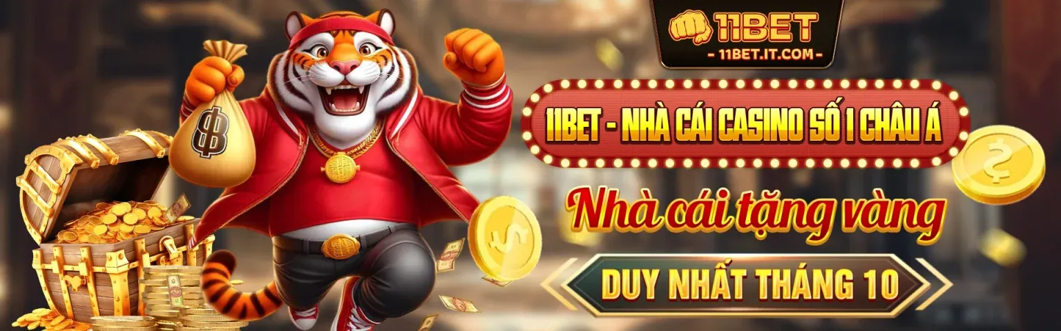 AB77 Link Mới 2026 Blog – Nền tảng giải trí trực tuyến hàng đầu