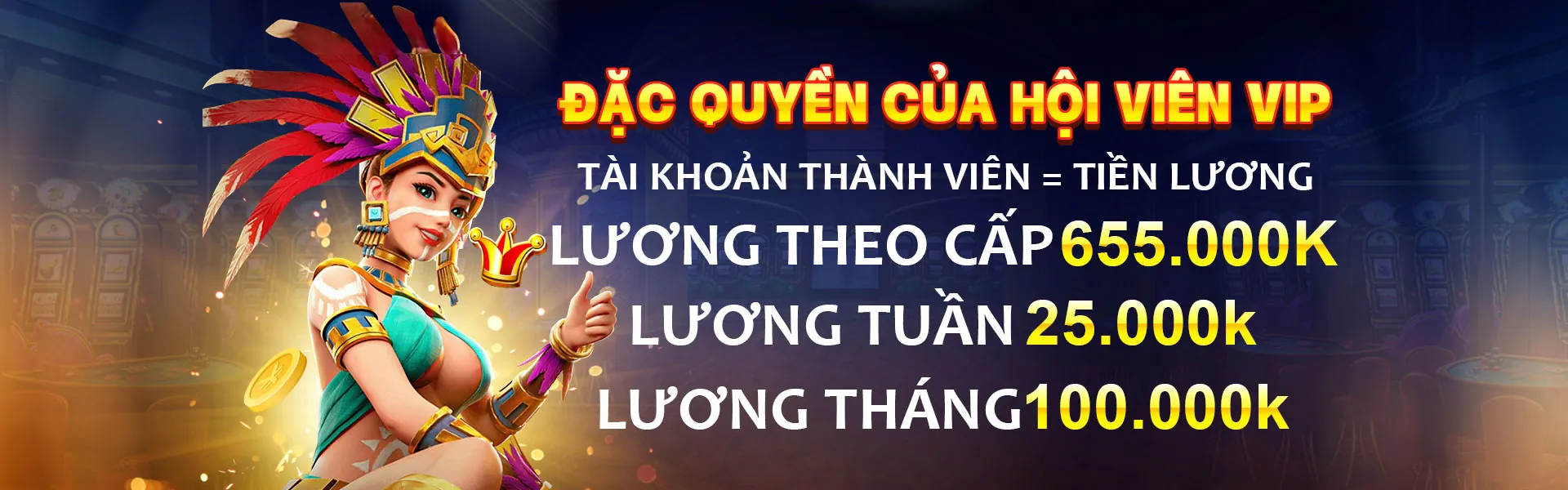 Hình ảnh nền tảng AB77 với các trò chơi thể thao và bắn cá
