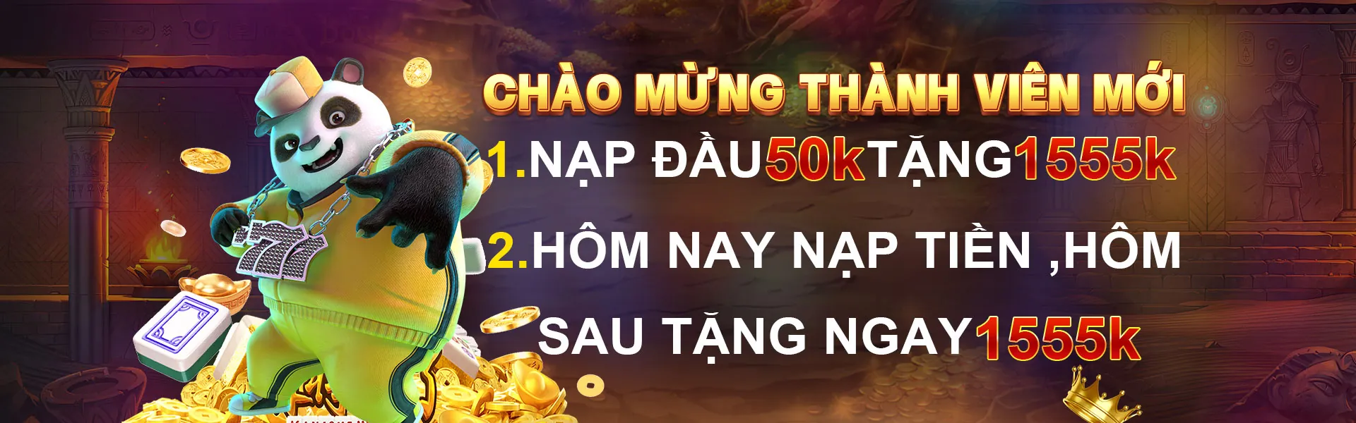 Hình ảnh nền ứng dụng AB77