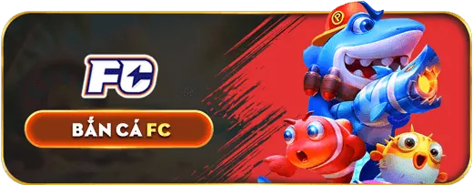 Ưu đãi chào mừng AB77
