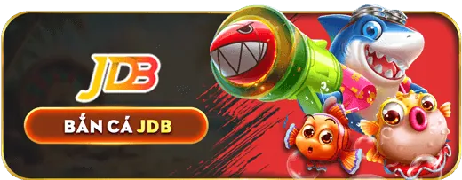 Nổ Hũ Video Hiện Đại AB77