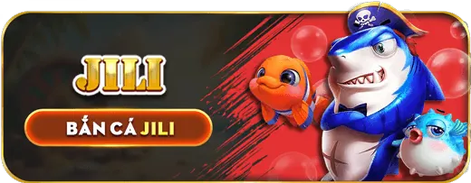 Nổ Hũ Jackpot Lũy Tiến AB77
