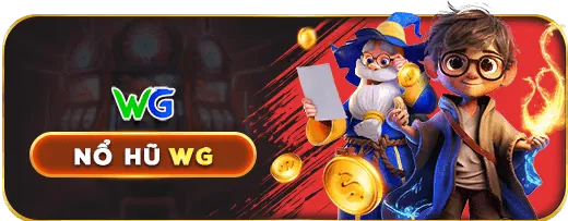Cam kết dịch vụ hỗ trợ