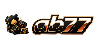 ab77 link mới