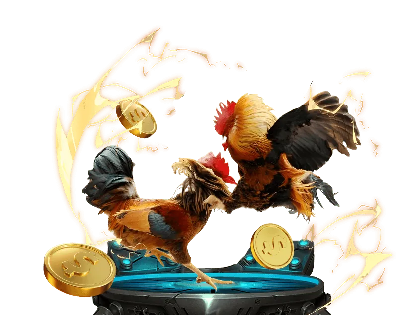 Kho game đa dạng AB77