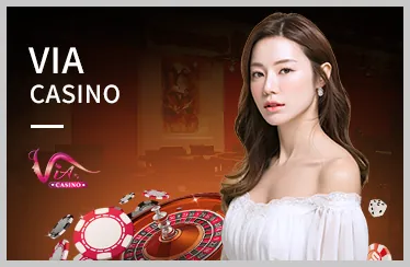 Game Thần Tài Bắn Cá AB77