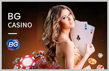 Game Vua Bắn Cá AB77