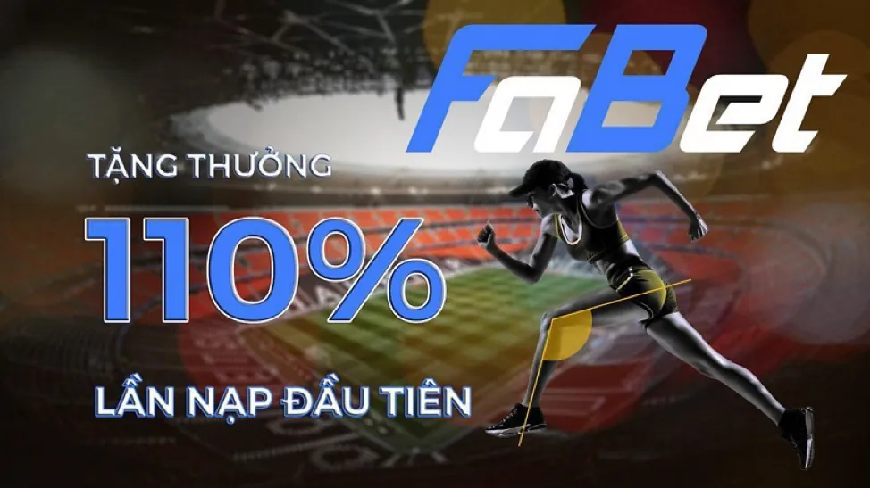 Thưởng chào mừng dành cho thành viên mới