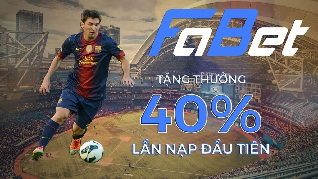 Giao diện tổng quan game bắn cá tại AB77