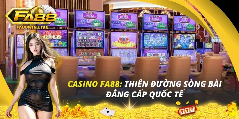 Hệ thống bảo mật tối tân của AB77