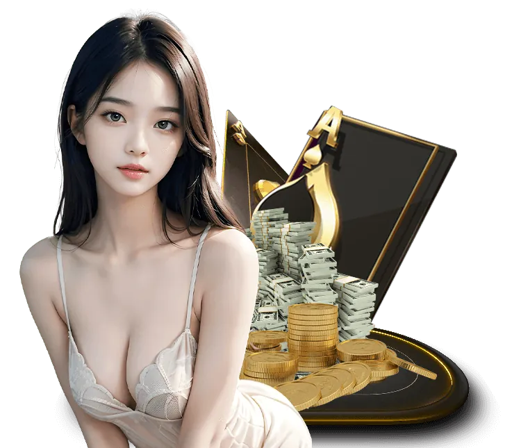 Nổ Hũ Chủ Đề Độc Đáo AB77