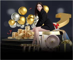 Đa dạng các trò chơi tại AB77