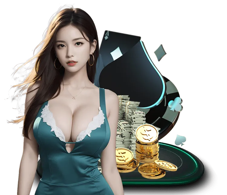 AB77 Uy tín và Hợp pháp