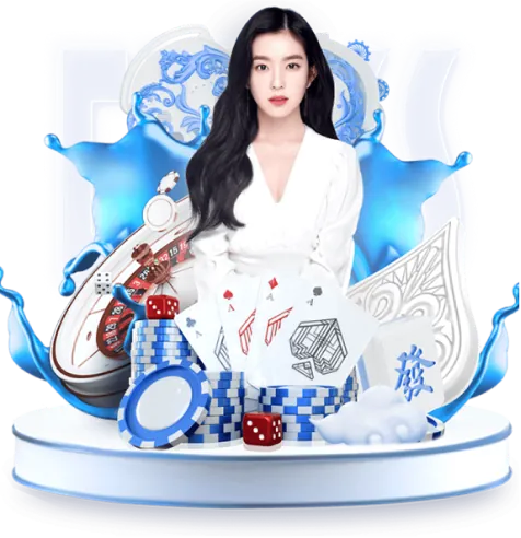 Casino trực tuyến ab77