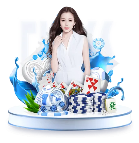 Thưởng nạp lại AB77