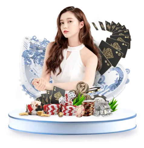 Cá cược thể thao ab77
