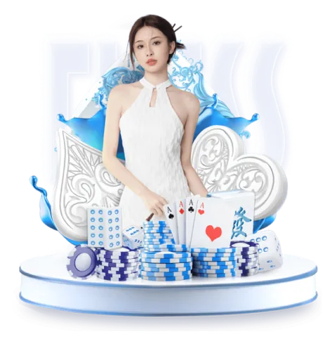 Ưu đãi chào mừng AB77