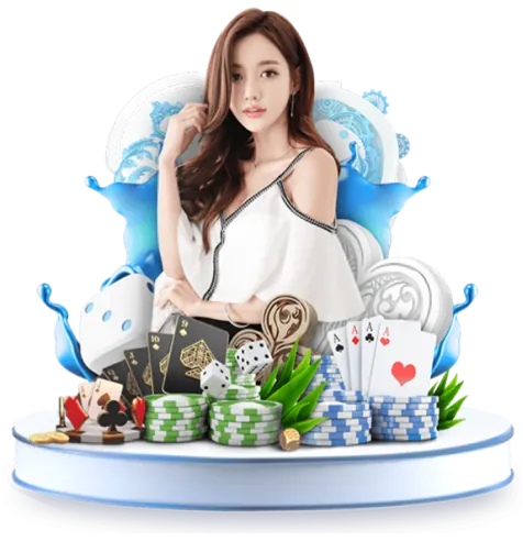 Bắn cá đổi thưởng ab77